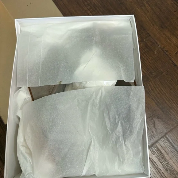 Maryam Nassir Zadeh | Olympia Wedge in Ash - Picture 7 of 8